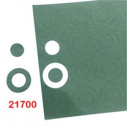 Insulation paper 20700