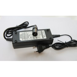 copy of 29,4V Charger for...