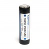 copy of Keeppower 3400mAh (protected) - 8A