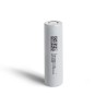 DMEGC INR18650-32E 3200mAh - 10A